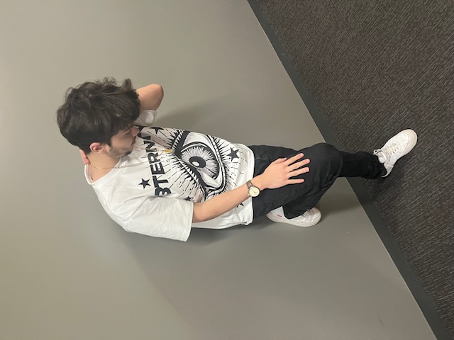 Look 2