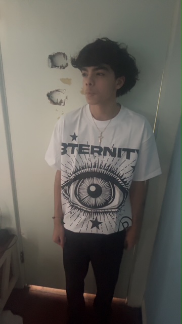 Look 5